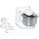 Batidora-robot-de-cocina-BOSCH-Mod-MUM4407-0