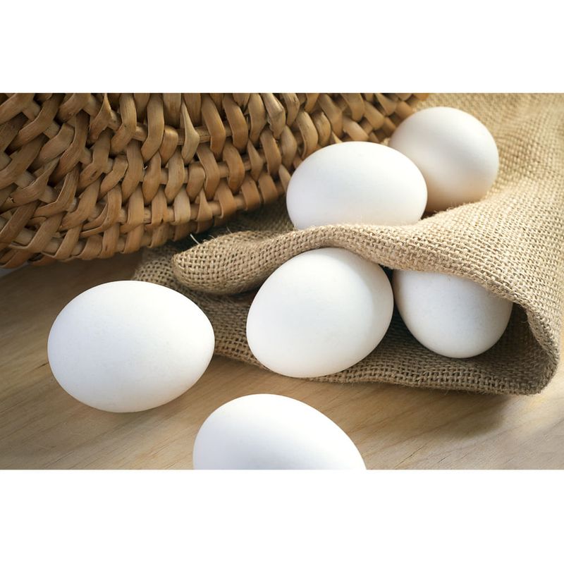 Huevos-blancos-25-un-2