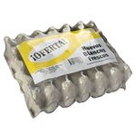Huevos-blancos-25-un-1