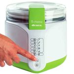 Maquina-de-queso-y-yogurt-ARIETE-500-W-0