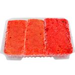 Borrachitos-3-unidades-en-bandeja-0