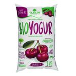 Yogur-Bebible-Cerezas-CLALDY-1-L-0