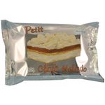 Postre-CHAJA-Petit-100-g-0