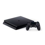 Consola-PS4-Bundle-FIFA-2021-Consola---Juegos-1