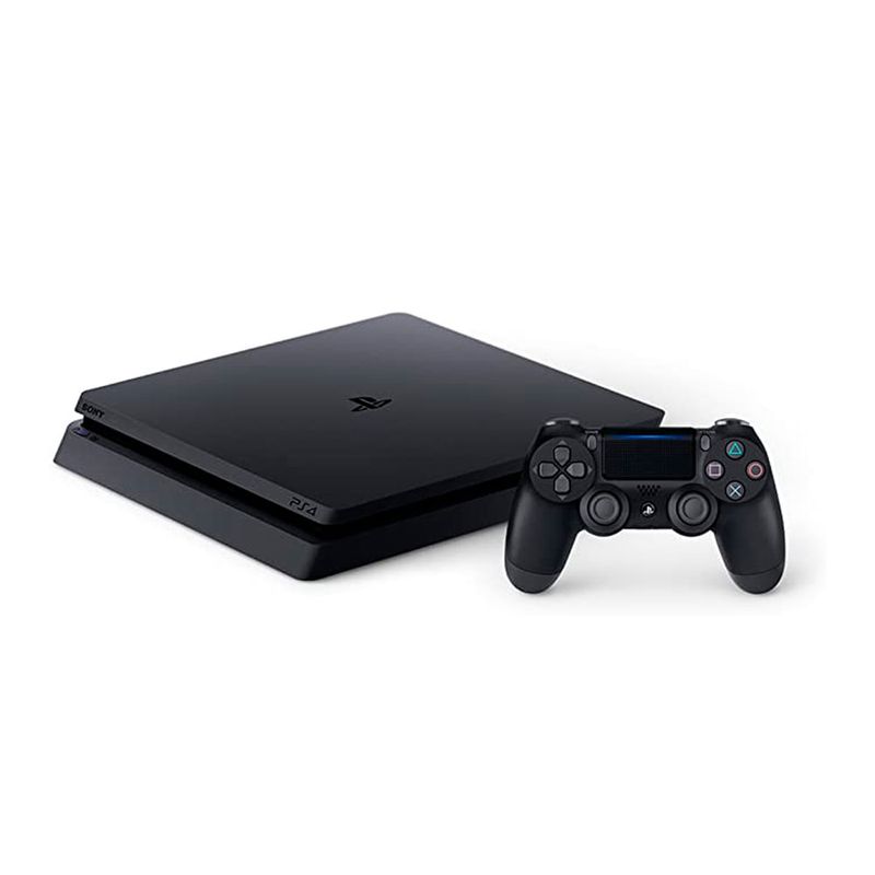Consola-PS4-Bundle-FIFA-2021-Consola---Juegos-1