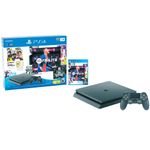 Consola-PS4-Bundle-FIFA-2021-Consola---Juegos-0