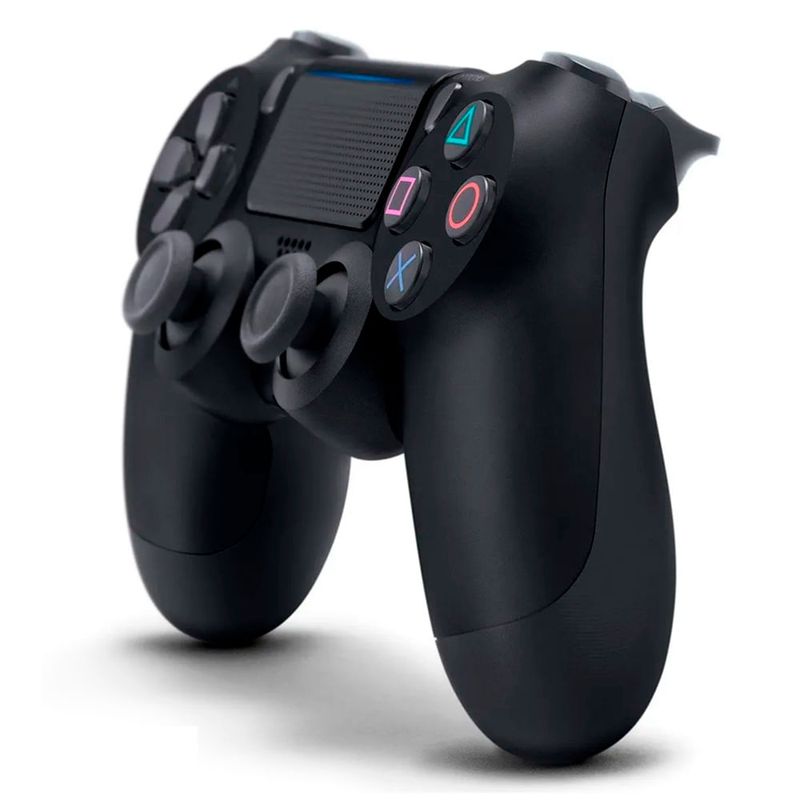 Consola-PS4-Bundle-FIFA-2021-Consola---Juegos-4