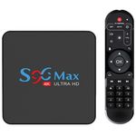 TV-Box-Mod-S96-HDMI-RK3318-0