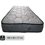 Colchon-1-plaza-185x80x17-cm-0