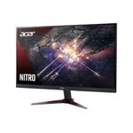 Monitor-Gamer-ACER-27-Mod-Nitro-VG270-0
