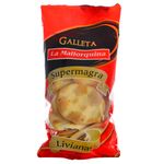 Galleta-Super-Magra-La-Mallorquina-220-g-0