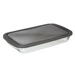 Bandeja-de-vidrio-rectangular---tapa-35x21-cm-0