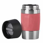 Jarro-termico-300-ml-acero-inoxidable-rojo-0