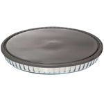 Bandeja-de-vidrio-para-pasteles---tapa-30-0