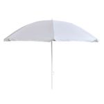 Sombrilla-interior-aluminizado-blanco-180-m-0