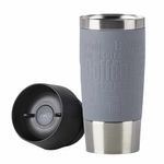 Jarro-termico-360-ml-acero-inoxidable-gris-0