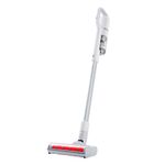 Aspiradora-inalambrica-ROIDMI-Mod-S1E-0