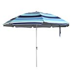 Sombrilla-rayada-20M-Ref-AC-Interior-aluminizado-0