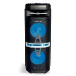 Sistema-de-sonido-XION-Mod-XI-XT22-con-bateria-0