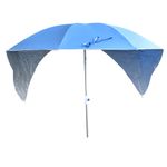 Sombrilla-interior-aluminizado-celeste-18-m-0