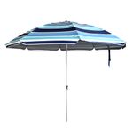 Sombrilla-rayada-20M-Ref-AM-Interior-aluminizado-0