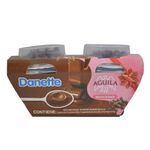 Postre-DANETTE-chocolate---AGUILA-Chocolitos-210g-0