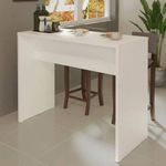 Barra-para-cocina-blanco-115x93x45-cm-0