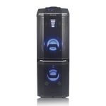 Sistema-de-sonido-AIWA-Mod-AWPOK100-0