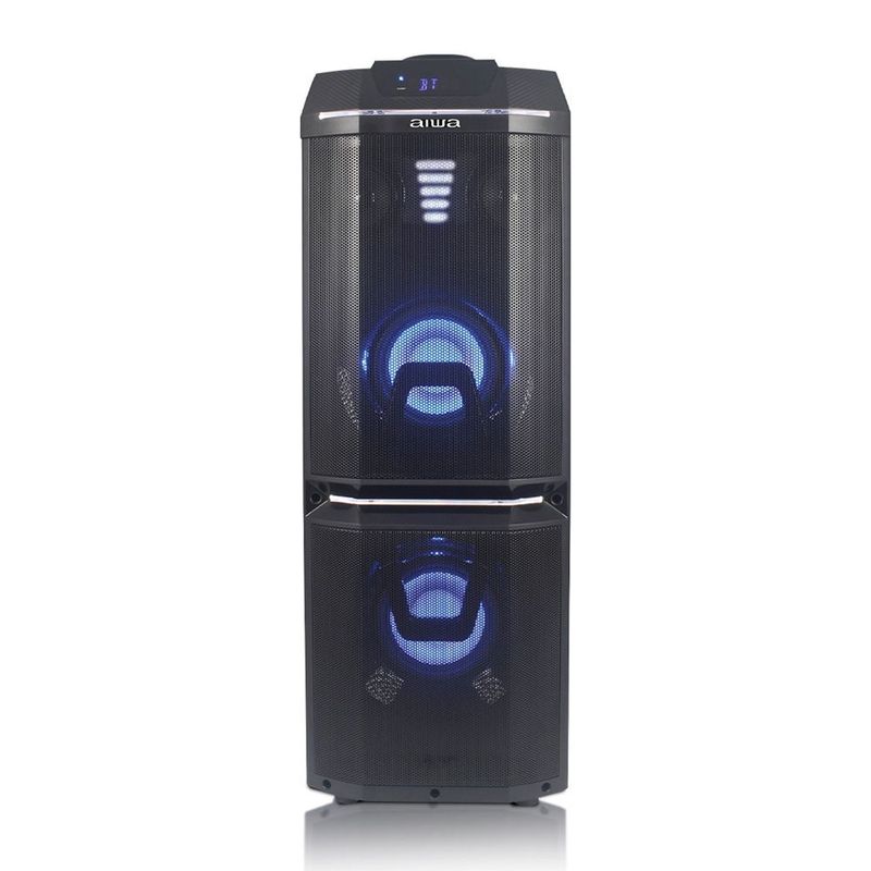 Sistema-de-sonido-AIWA-Mod-AWPOK100-0