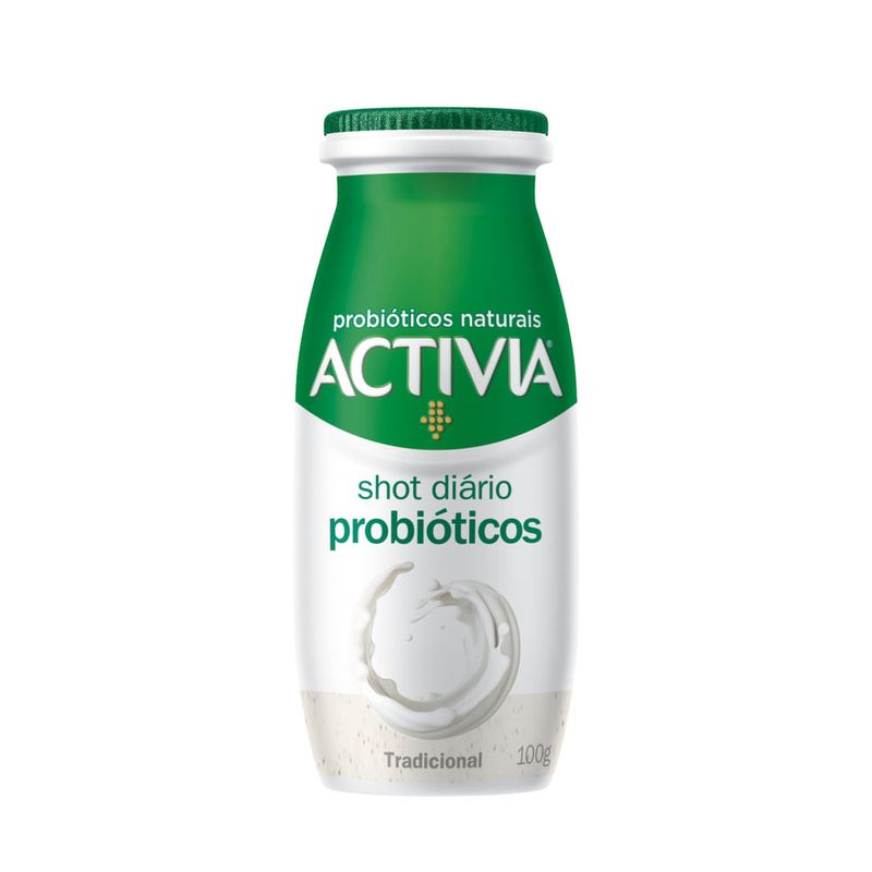 Yogur-Activia-shot-natural-100-g-0
