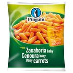 Zanahoria-PINGUIN-300-g-0