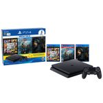 Consola-PS4-Bundle-1TB-mega-13---3-Juegos-de-regalo-0