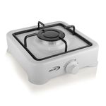 Anafe-DELNE-Mod-CD310-0