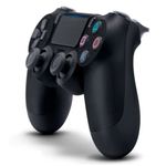 Consola-PS4-Bundle-1TB-mega-13---3-Juegos-de-regalo-5