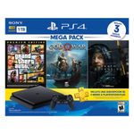 Consola-PS4-Bundle-1TB-mega-13---3-Juegos-de-regalo-2