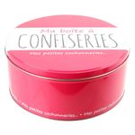 Lata-redonda-de-metal-0