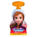 DANONINO-para-llevar-frutilla-banana-70-g-0