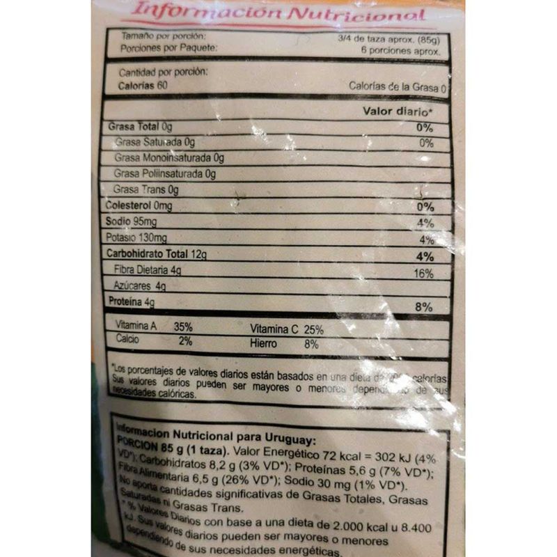 Arvejas-McCAIN-2-kg-1