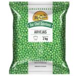 Arvejas-McCAIN-2-kg-0