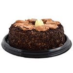 Mini-torta-trufa-x-un-0