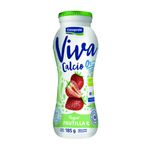Yogur-Bebible-Viva-Frutilla-Conaprole-185-g-0