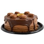 Mini-torta-navarra-x-un-0