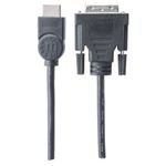 Cable-HDMI-a-DVI-D-MANHATTAN-1