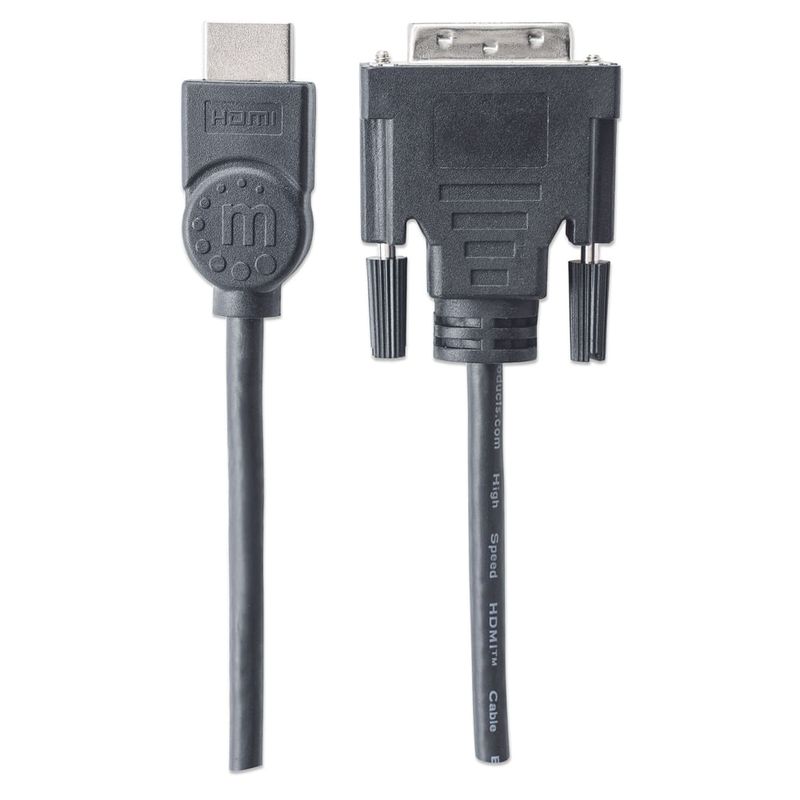 Cable-HDMI-a-DVI-D-MANHATTAN-1