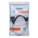 Cable-HDMI-a-DVI-D-MANHATTAN-2