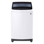 Lavarropas-LG-Mod-WT19DSBP-19-kg-carga-superior-0