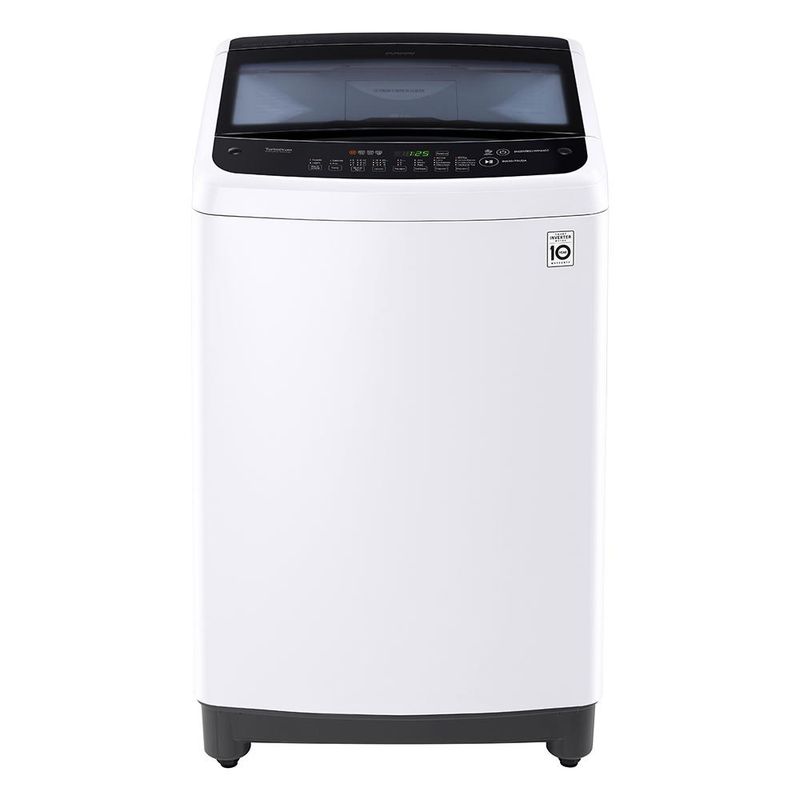 Lavarropas-LG-Mod-WT19DSBP-19-kg-carga-superior-0