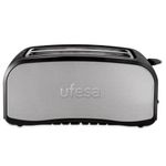 Tostadora-UFESA-Mod-TT7975-4-panes-0