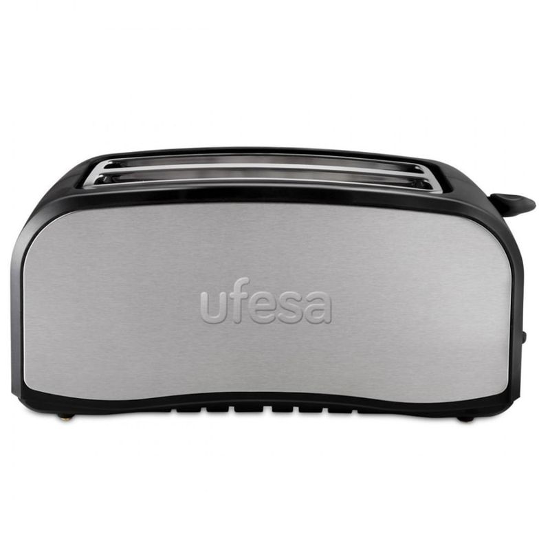 Tostadora-UFESA-Mod-TT7975-4-panes-0