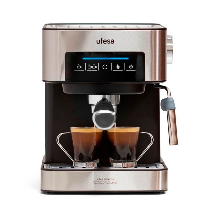 Cafetera-express-UFESA-Mod-CE7255-0